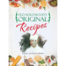 Old Hollywood's Original Recipes
