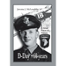 D-Day +60 Years: A Small Piece of History