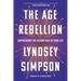The Age Rebellion: Supercharge the Second Half of Your Life