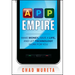 App Empire