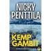 The Kemp Gambit