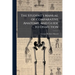 The Student's Manual of Comparative Anatomy, and Guide to Dissection