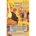 Unfamiliar Territory: A Lowestoft Chronicle Anthology