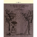 A Dish of Apples - Illustrated by Arthur Rackham