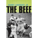 The Beef