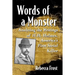Words of a Monster: Analyzing the Writings of H.H. Holmes, America's First Serial Killer