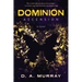 Dominion: Ascension