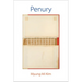 Penury