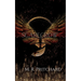 Scarecrow