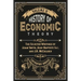 History of Economic Theory: The Selected Writings of Adam Smith, Jean-Baptiste Say, and J.R. McCulloch