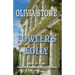 Fowler's Folly