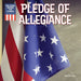 Pledge of Allegiance