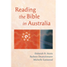 Reading the Bible in Australia