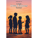 In Their Own Voices: Kids on Divorce and Why Dad Matters