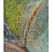 Sybil and David Yurman: Artists and Jewelers