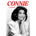 Connie: A Memoir