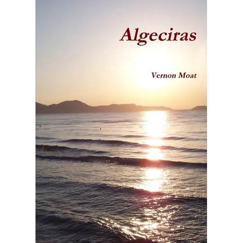 Algeciras