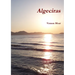 Algeciras