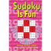 Sudoku Is Fun