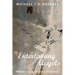 Entertaining Angels: Reflections on the Sermon to the Hebrews