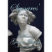 Signares': The Women of Gore'e Island