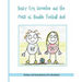 Krazy Eye, Screecher and the Messi vs. Ronaldo Football duel: A Krazy Eye story