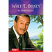 Walt E. Disney: An Animated Life