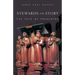 Stewards of the Story: The Task of Preaching