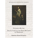 The Letters of the First Duchess of Ormonde: Volume 40