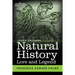 Natural History Lore and Legend: Being Some Few Examples of Quaint and Bygone Beliefs Gathered in from Divers Authorities, Ancient and Mediaeval, of V