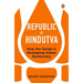 Republic of Hindutva