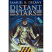 Distant Stars