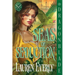 Seas of Seduction: A Regency Historical Romance