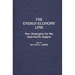 The Energy-Economy Link: New Strategies for the Asia-Pacific Region