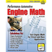 Performance Automotive Engine Math