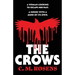 The Crows