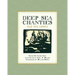 Deep Sea Chanties: Old Sea Songs