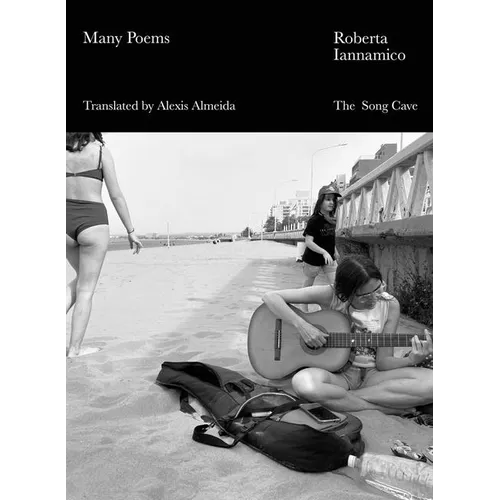 Many Poems