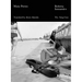 Many Poems