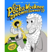 Camp Pock-A-Wocknee & the Dynomite Summer of '77
