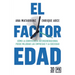 El Factor Edad