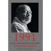 1991: How P. V. Narasimha Rao Made History