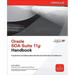 Oracle SOA Suite 11g Handbook