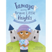 Tamaya and the Brave Little Knights: A Story About Overcoming Leukemia