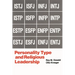 Personality Type and Religious Leadership