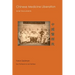 Chinese Medicine Liberation- Inner Documennts