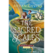 The Sacred Scales