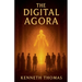 The Digital Agora