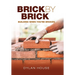 Brick by Brick: Building When You're Broken