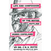Life and Confession of the Noted Outlaw James Copeland